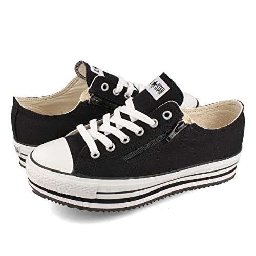 コンバース] CHILD ALL STAR N CHUNKYLINE Z OX チャイルド